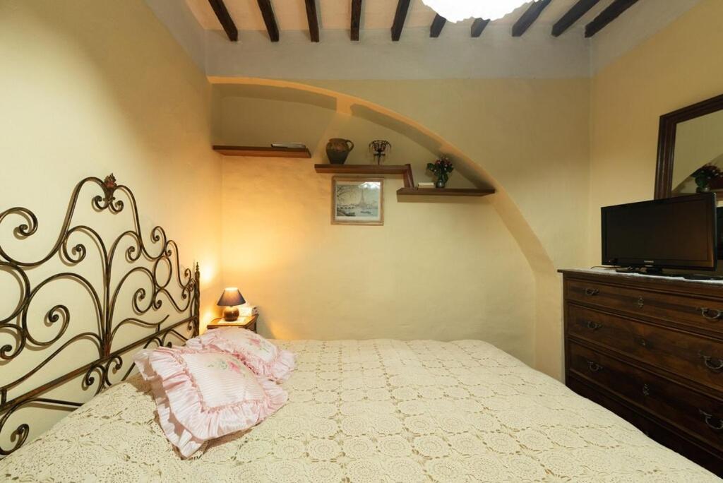 Holiday home Casa *