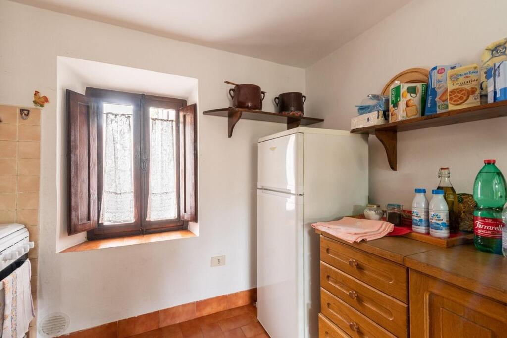 Holiday home Casa