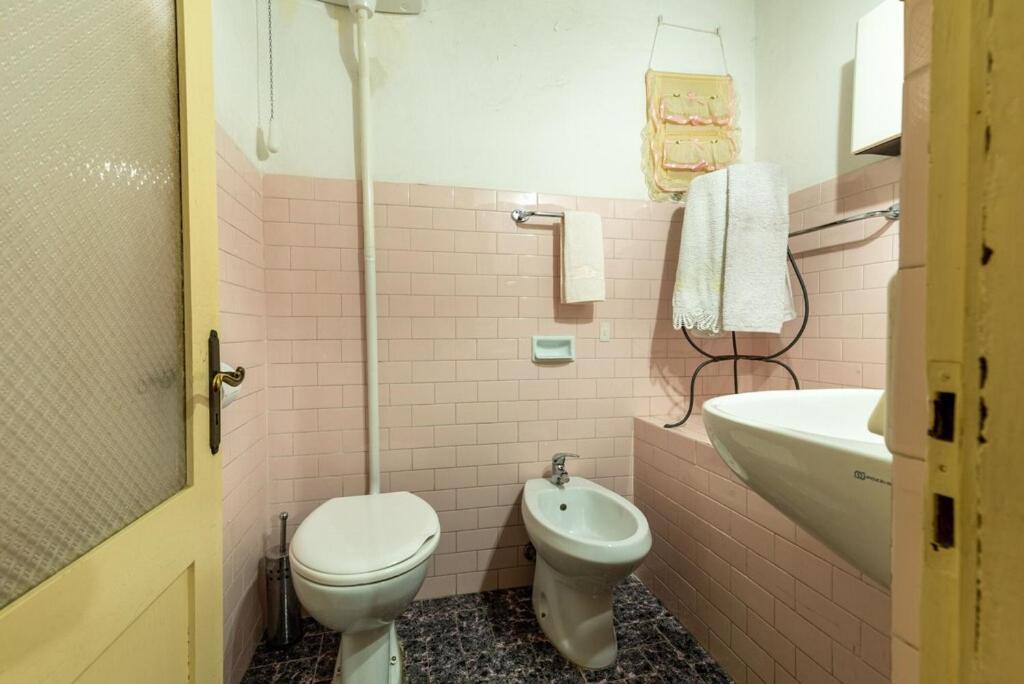 Casa Holiday home
