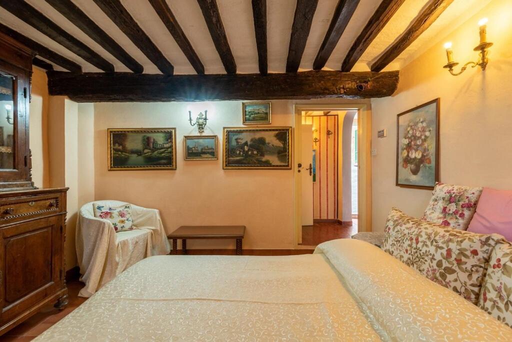 Holiday home Casa *