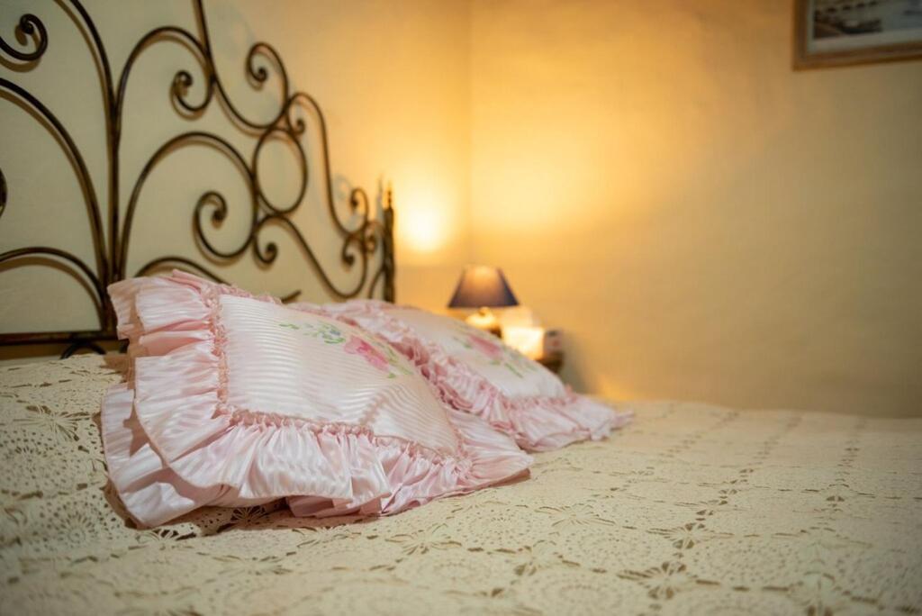Holiday home Casa *