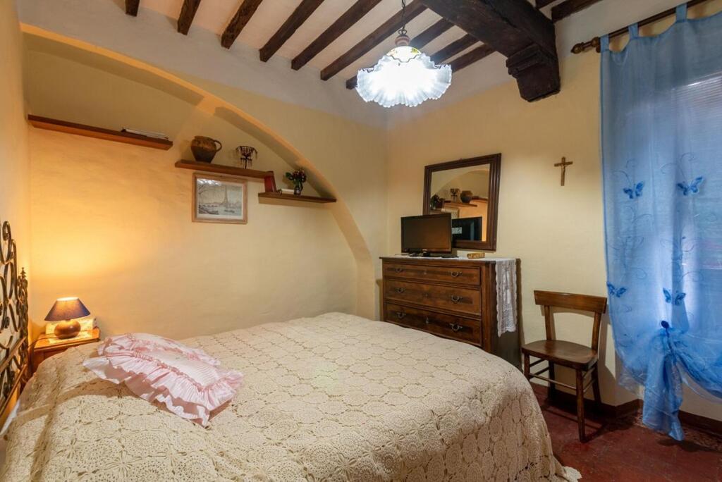Holiday home Casa *
