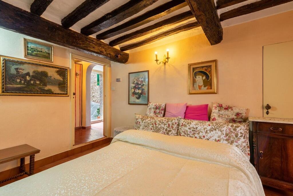 Holiday home Casa